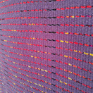 Ryijy, Pirkka, design Laila Mikkonen