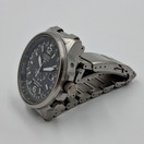 Rannekello, Citizen Eco-Drive, Radio Controlled, Sapphire