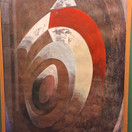 Taulu, sign. Tapio Kinnunen -62