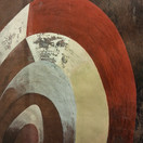 Taulu, sign. Tapio Kinnunen -62