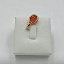 Camee riipus, 14k kultaa