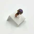 Sormus, Kelo, design Pentti Sarpaneva