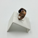 Sormus, Kelo, design Pentti Sarpaneva