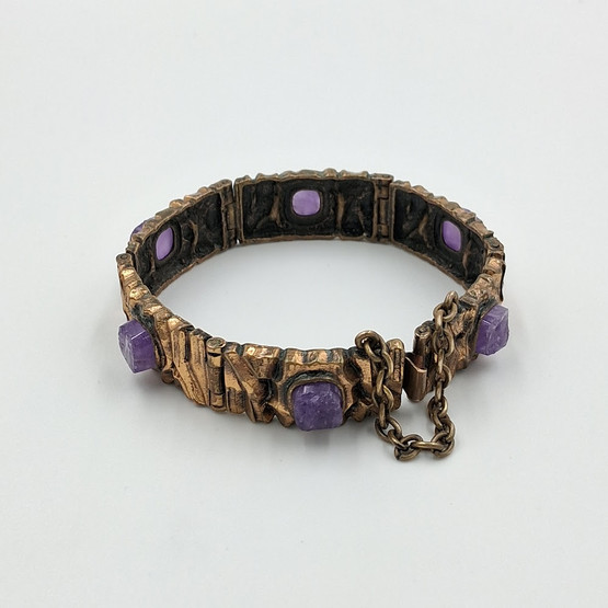 Rannekoru, Kelo, design Pentti Sarpaneva