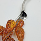 Kaularengas, hopea/meripihka