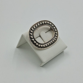 Rintakoru, design Holger Lindström, Kalevala Koru