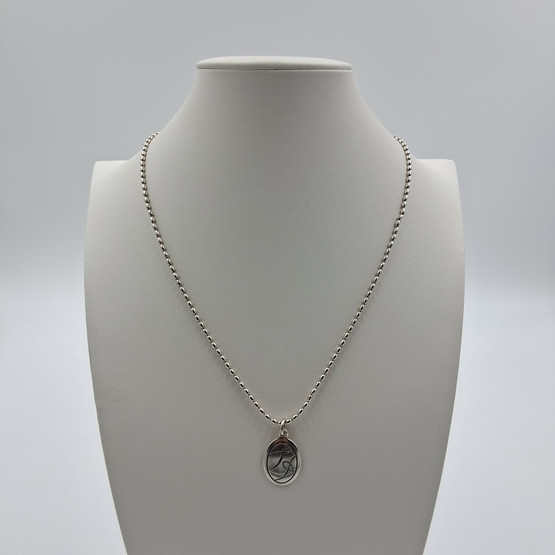 Kaulakoru, Tahdon asia, Kalevala Koru
