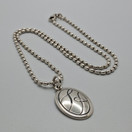 Kaulakoru, Tahdon asia, Kalevala Koru