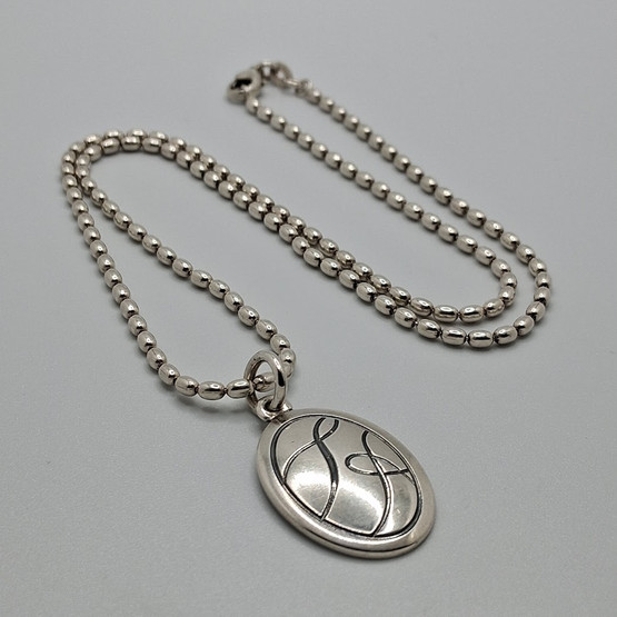 Kaulakoru, Tahdon asia, Kalevala Koru