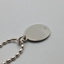 Kaulakoru, Tahdon asia, Kalevala Koru