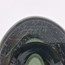 Maljakko, sign. Kaj Franck, Nuutajärvi Notsjö -64