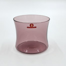 Juomalasi 6kpl, design Timo Sarpaneva, Karhula-Iittala