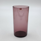 Juomalasi 6kpl, design Timo Sarpaneva, Karhula-Iittala