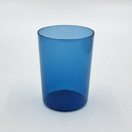 Juomalasi 6kpl, design Timo Sarpaneva, Karhula-Iittala