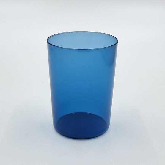 Juomalasi 6kpl, design Timo Sarpaneva, Karhula-Iittala