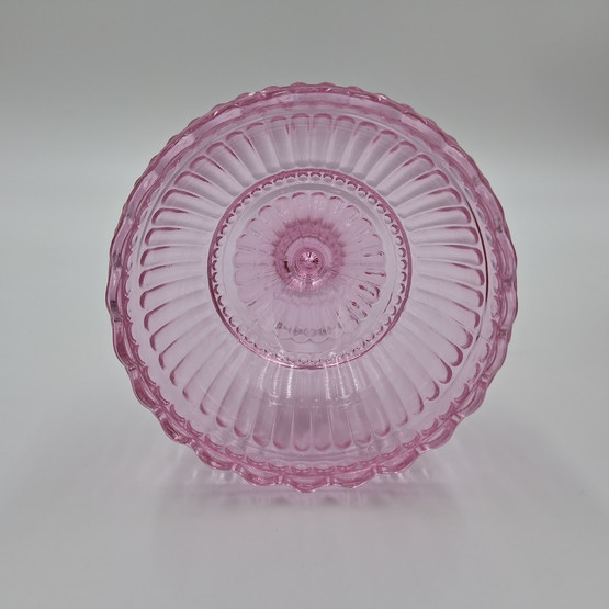 Mariskooli, Pinkki, Marimekko
