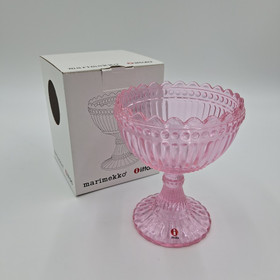 Mariskooli, Pinkki, Marimekko