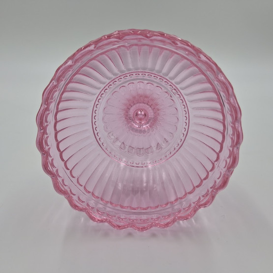 Mariskooli, Pinkki, Marimekko