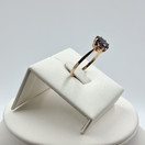 Sormus, 14k kultaa