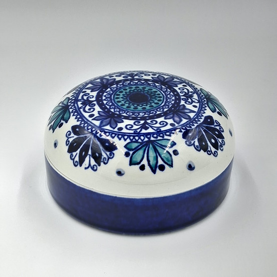 Rasia, Venus, Arabia, design Hilkka-Liisa Ahola