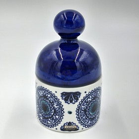Rasia, Venus, Arabia, design Hilkka-Liisa Ahola