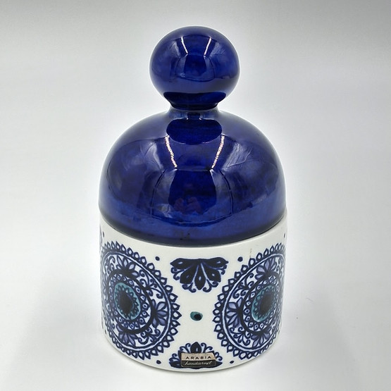 Rasia, Venus, Arabia, design Hilkka-Liisa Ahola
