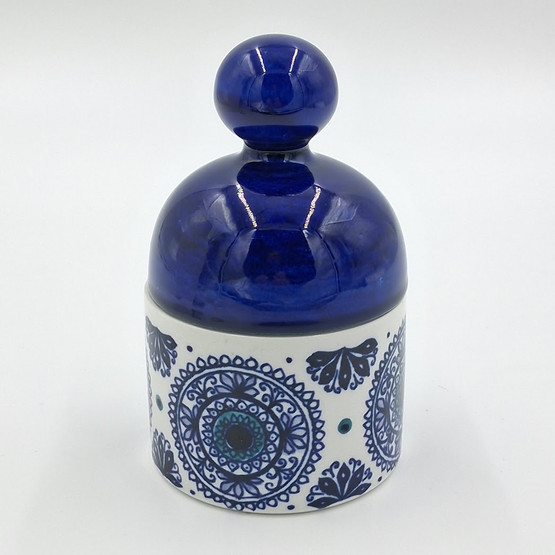 Rasia, Venus, Arabia, design Hilkka-Liisa Ahola