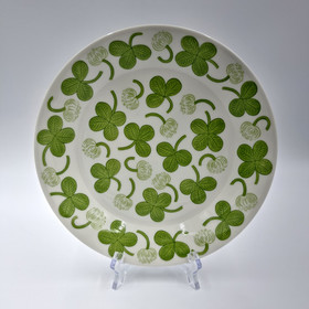 Plate 2pcs, Apila, design Birger Kaipiainen