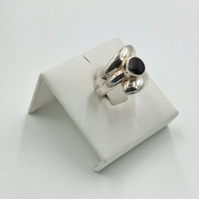 Ring,silver