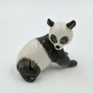 Figuuri, Panda, Lomonosov