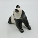 Figuuri, Panda, Lomonosov