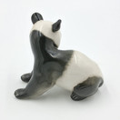 Figuuri, Panda, Lomonosov