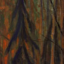 Taulu, sign. Nikolai Lehto -59