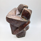 Veistos, Maarit Nissilä