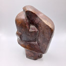 Veistos, Maarit Nissilä