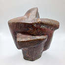 Veistos, Maarit Nissilä