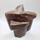 Veistos, Maarit Nissilä