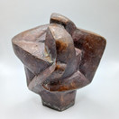 Veistos, Maarit Nissilä