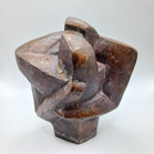 Veistos, Maarit Nissilä