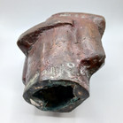 Veistos, Maarit Nissilä