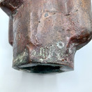 Veistos, Maarit Nissilä