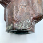 Veistos, Maarit Nissilä