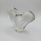 Maljakko, Nuutajärvi, J. Niemi