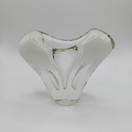 Maljakko, Nuutajärvi, J. Niemi