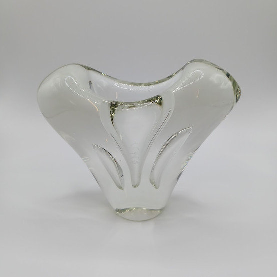 Maljakko, Nuutajärvi, J. Niemi