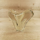 Maljakko, Nuutajärvi, J. Niemi