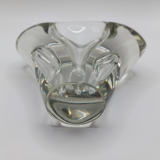 Maljakko, Nuutajärvi, J. Niemi