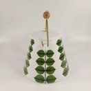 Berså-kannu, Gustavsberg