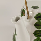 Berså-kannu, Gustavsberg