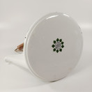 Berså-kannu, Gustavsberg